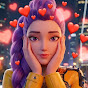 Rumi Life Avatar