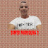eMCXTn6c6q0-channel-avatar-Samir Marboha2   