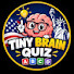 rUhJ0w9mpOg-channel-avatar-Tiny Brain Quiz
