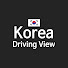 HYbf6goVVIQ-channel-avatar-Korea Driving View