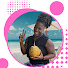 MnXSEy1Ob7k-channel-avatar-Caligurl_Lyfe