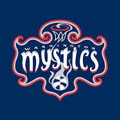 Washington Mystics