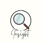 New Insightclopedia logo