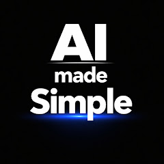 AI made Simple