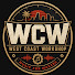 J1PCExj5-Hc-channel-avatar-West Coast Workshop