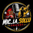 sJd7C56_RY0-channel-avatar-Mic_La_Sollu_Sports