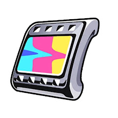 ゼンゼロ手帳【ゼンレスゾーンゼロ攻略ch】