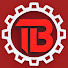 rq4XeRri8sg-channel-avatar-Torque Brothers
