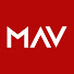 f1-2xRx2gnE-channel-avatar-Mavial