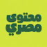 itb9QDaLIg4-channel-avatar-Egyptian Content - محتوى مصري
