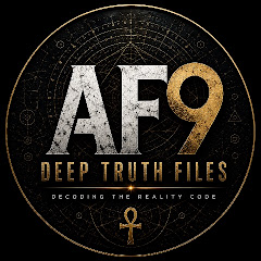 AF9: Deep Truth Files