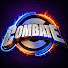 iOwd4sPpSQY-channel-avatar- RTS Combate Ecuador