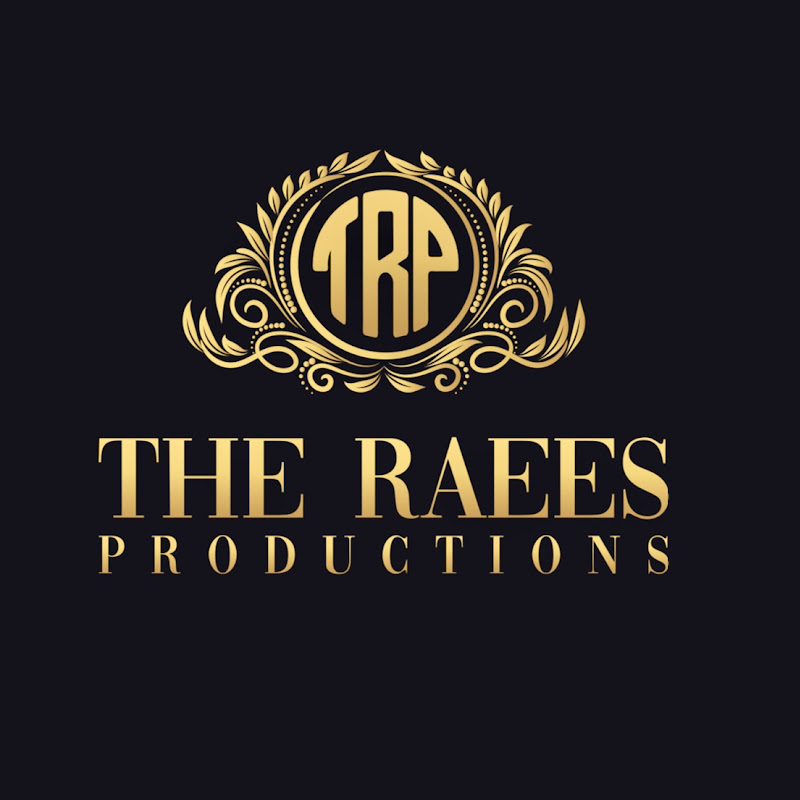 The Raees Productions