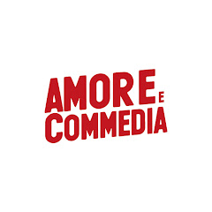 Amore e Commedia