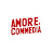 Amore e Commedia