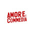 3LKml9eFVGc-channel-avatar-Amore e Commedia