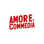 Amore e Commedia Avatar