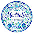 qtInzoPbUNU-channel-avatar-MARTITA SEA!