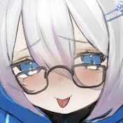 星羽戀雪 Xingyu Koyuki  ch.のチャンネル画像