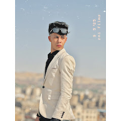 Mohamed Shifo-محمد شيفوو