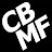 CBMF Productions