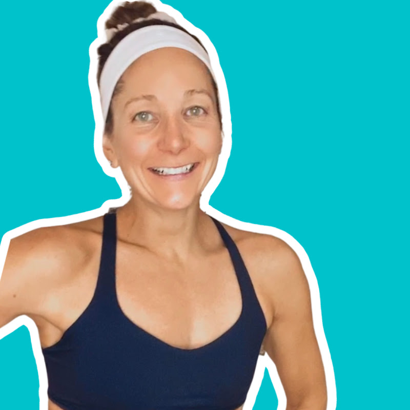 Physio Julie