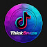 g91FLsJ-3tc-channel-avatar-Thick Snaps 