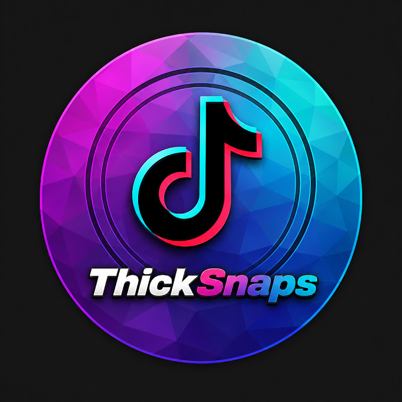 Thick Snaps 
