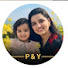 1qOt_X2i4YI-channel-avatar-priyanka yaavi vlog