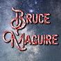 Bruce Maguire
