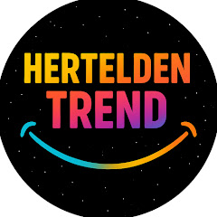 HERTELDENTREND