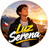 -ppciAYP8xQ-channel-avatar-Luz Serena