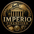 9WVymn2IrFM-channel-avatar-Imperio Financiero and El Archivo Secreto
