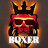 @boxeryt3437