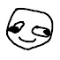 qpBB7EnMLSw-channel-avatar-Duarte