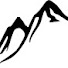 YIg1ZwZD4no-channel-avatar-WildMiles