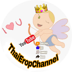 ThaiEuropChannel