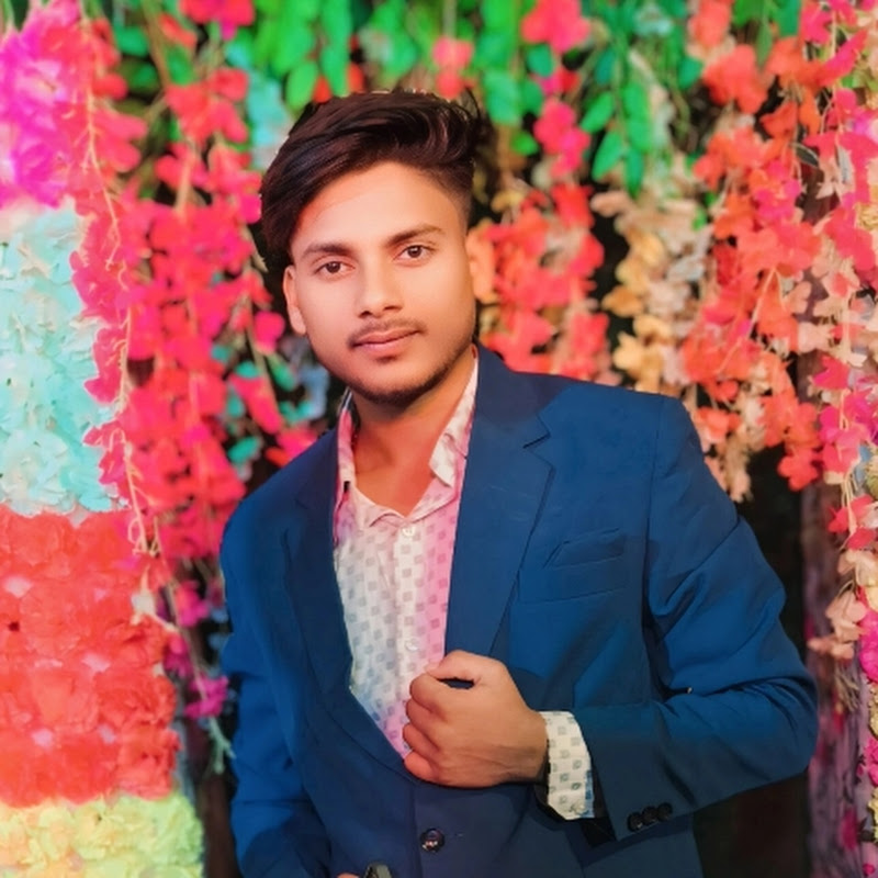 S_R_videography