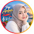 ve_9wm6G7RI-channel-avatar-salma faris