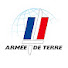 ppjWu5j5zM4-channel-avatar-Armée de Terre