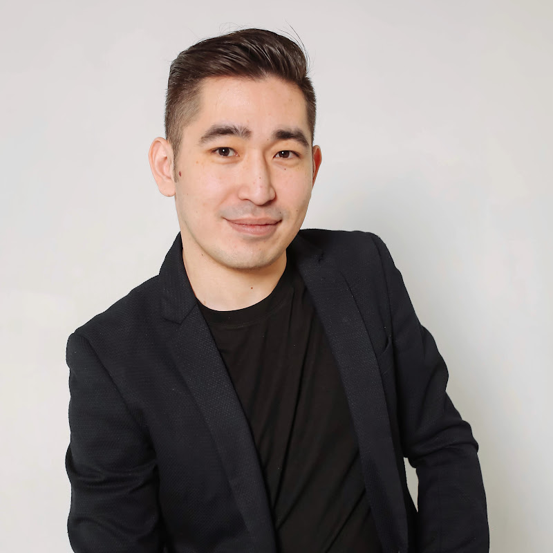 Казбек Акбаев