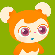 【公式】リヴリーアイランド