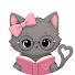 L_lJWBHVF7c-channel-avatar-KittyTails