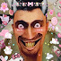 Yxh4ZgWgZaw-channel-avatar-GMod Cam
