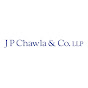 J P Chawla & Co. LLP logo