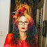 3M8aA0_l1JY-channel-avatar-Knitting Cult Lady 