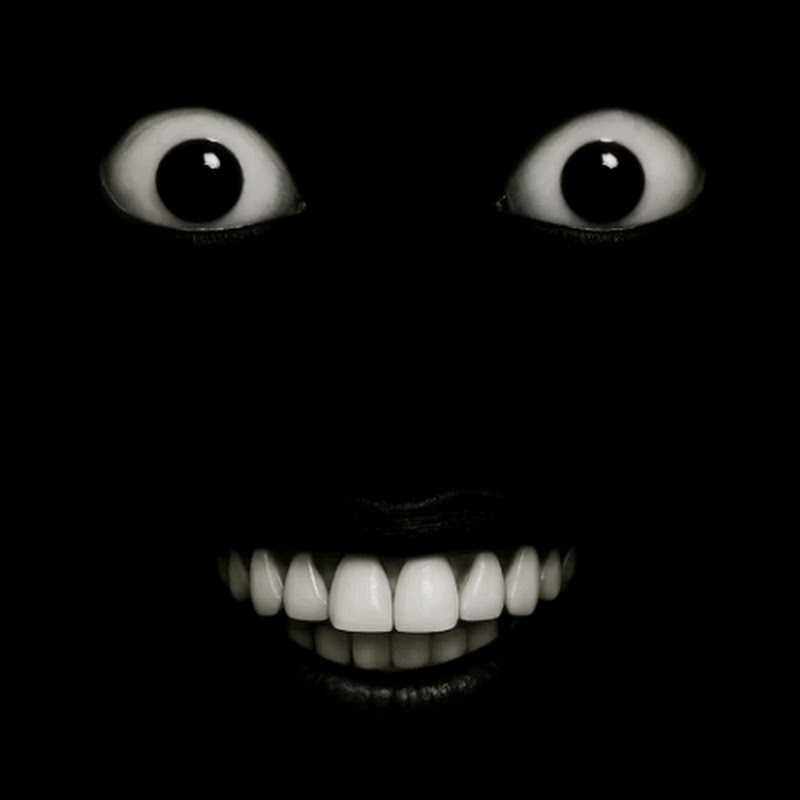 HorrorOfQuinn