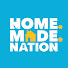 h_6ApnV2SU4-channel-avatar-Home.Made.Nation