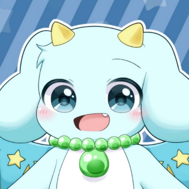 スターアイランドのサムネイル