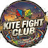 1BKiEaXjTeU-channel-avatar-Kite fight club